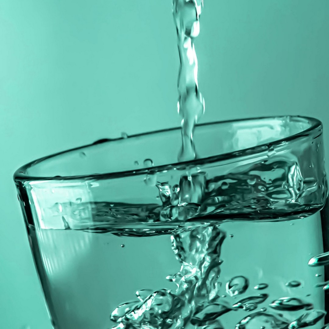 asea redox performance 30ks banner 2